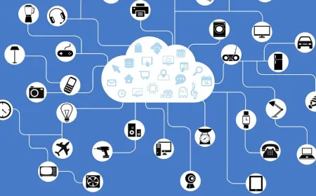 How Forest-Powered Supercapacitors Replace IoT Batteries