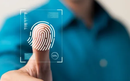 Claude subscription account identity verification prompt