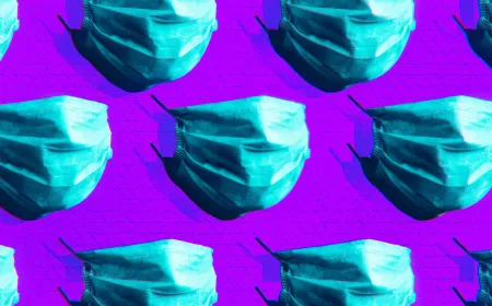 Scientists and industry leaders discuss synthetic DNA screening protocols.