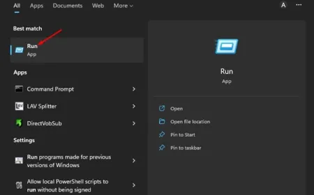 Windows 11 dxdiag utility window displaying DirectX version and system specifications