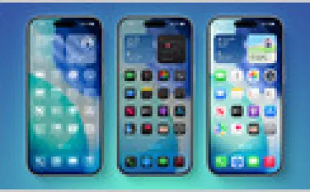 Chart showing iOS 26 iPhone adoption as of June 7, with 79 percent of all devices and 86 percent of recent models.