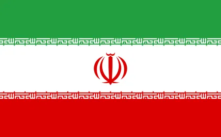 Iran Proposes UN Security Council Ratification for Future Nuclear Framework