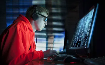 Oracle PeopleSoft versions 8.61 and 8.62 zero-day vulnerability CVE-2026-35273 exploited in widespread attack