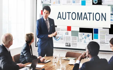 Claude AI Professional E-degree course by Eduonix