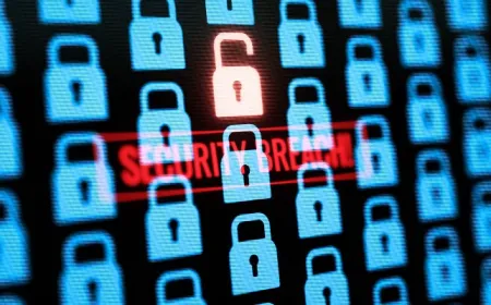 Oracle released an emergency patch for a PeopleSoft zero-day vulnerability exploited by ShinyHunters.