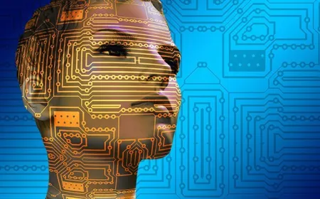 Ineffable Intelligence Partners With Google Cloud For Superlearning Infrastructure