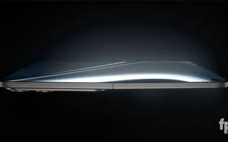 iOS 27 development code strings indicate preparation for a foldable iPhone device.