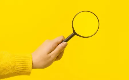 Research Ireland's Barometer project captures a baseline to assess how research is understood and utilised in Ireland.