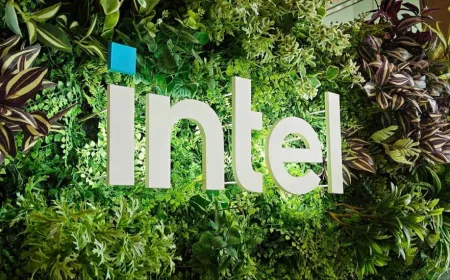 Intel Desktop CPU Roadmap Analysis: Chipset Shifts and Platform Strategy