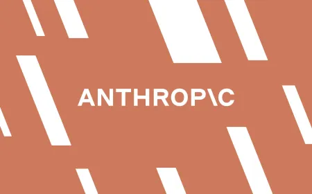 This graphic illustrates Anthropic's restricted model access following a government security directive.