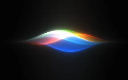 Apple Intelligence 2.0 system-wide AI update with integrated assistant, cross-app context, and improved voice recognition.