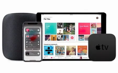 Apple Music considers adding a lower-cost, ad-supported subscription tier for budget-conscious consumers.