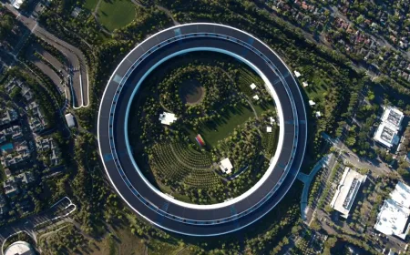 Apple Intelligence Delayed in EU Due to DMA Regulations