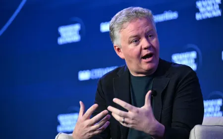 Cloudflare data shows agentic bot traffic surpassing human web activity for the first time.