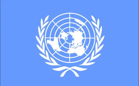 The United Nations added Russian armed forces to its annual blacklist for conflict-related sexual violence.