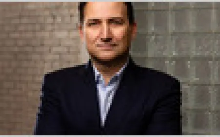 Itai Ben-Zaken founded Honeycomb, an AI insurance platform for multi-unit residential properties.