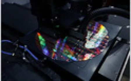 Taiwan considers stricter export controls on artificial intelligence chips for all Chinese buyers.