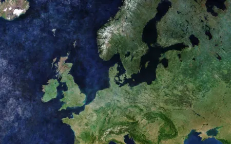 Orbital Interference Reveals New Capabilities in Space-Based GPS Jamming