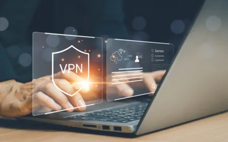 Ransomware groups including Qilin exploited a Check Point VPN zero-day before the patch was released.