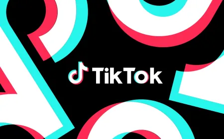 Florida lawsuit targeting TikTok age verification and content safety for minors