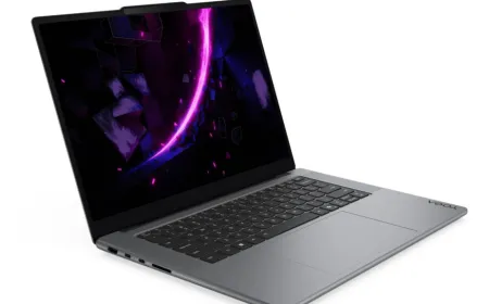 NVIDIA N1X ARM Processor: Implications for Lenovo Laptops and the PC Industry