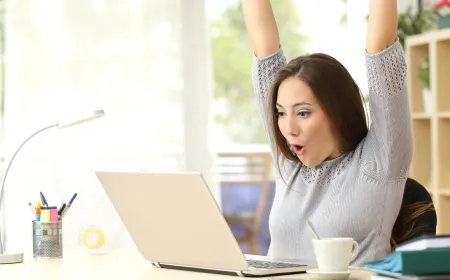 Windows 11 June Update: Performance and Usability Enhancements