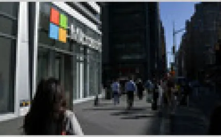 Microsoft and Mayo Clinic partner on an AI model trained on medical data to build a healthcare assistant and clinician tools.