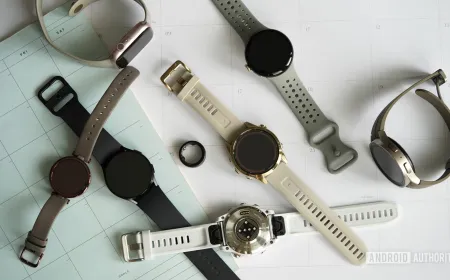 Why Wearable Health Data Fails to Reach Clinicians