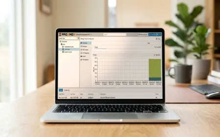 Proxmox VE dashboard displaying virtual machine management and cluster status