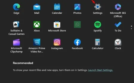 The Windows 11 clipboard synchronization settings interface displays cross-device text sharing options.