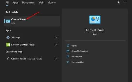 The BitLocker management window displays drive encryption status and decryption options on Windows 11.