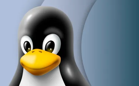 The diagram shows the Linux kernel logic inversion vulnerability CVE-2026-23111 and its local privilege escalation mechanism.