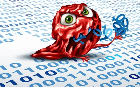 Automated threat intelligence agents monitor and mitigate newly disclosed security vulnerabilities.