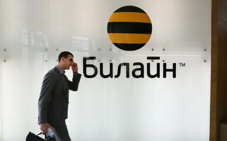 Beeline enables direct Russian subscriber access to Netflix and Spotify through new carrier whitelisting technology.