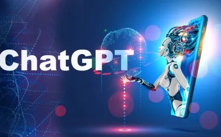 ChatGPT Lockdown Mode Rollout Expands AI Security Standards