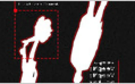 Meta's unreleased NameTag face-recognition system code discovered in recent Meta AI app updates for its smart glasses.