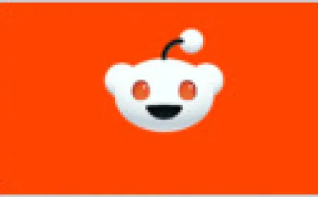 Screenshot of the r/biohackers subreddit discussing AI chatbot scraping and peptide spam