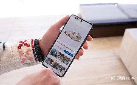 Google Photos digital wardrobe catalogs clothing from your library to help users mix and match outfits virtually.