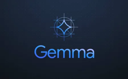 Google Unveils Gemma 4 12B for Local Laptop Deployment