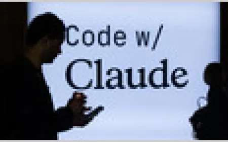 Img 0B0D827F55Da5314