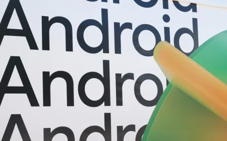 Google Expands Deepfake Call Detection and AirDrop Support Across Android