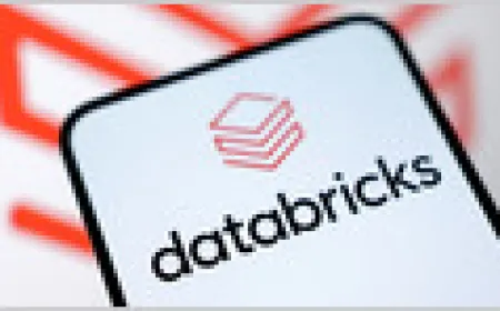Databricks acquires Panther Labs for its third cybersecurity deal, expanding its security portfolio