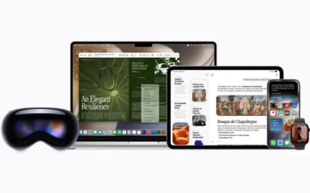 Apple silicon processors enable advanced Siri artificial intelligence capabilities on modern iOS devices.