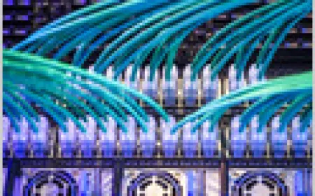 Quantinuum raises $1.68B in upsized US IPO at $60/share, above the $53-$55 range, valuing the quantum computing company at...