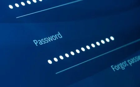 Attackers exploiting Dashlane device enrollment to bypass authentication and access encrypted vaults.