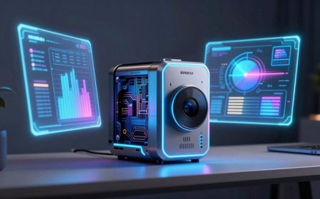 AI PCs: Architectural Shifts and Practical Implications