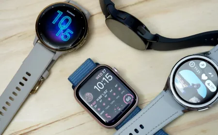 WatchOS 27 Compatibility Shift and Wearable Update Policies