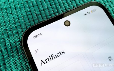 A smartphone screen displays premium app subscriptions including artificial intelligence assistants and security tools.