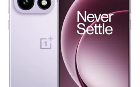Unlocked smartphones showcase advanced computational photography and secure biometric authentication interfaces.