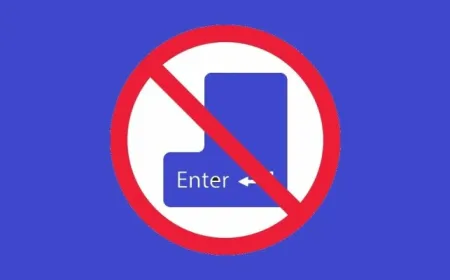 A consultant accidentally deletes critical data. He files a bug report instead of acknowledging the error.